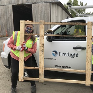 Fundraising Page: Beth Bazler